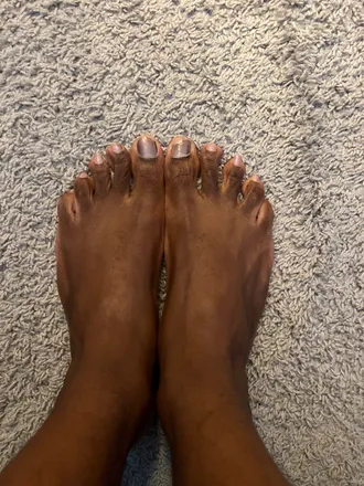 OnlyFans cuenta blackfoot1984 header 2