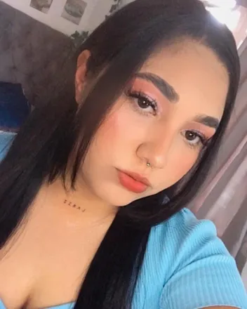 OnlyFans cuenta normazarate header 2