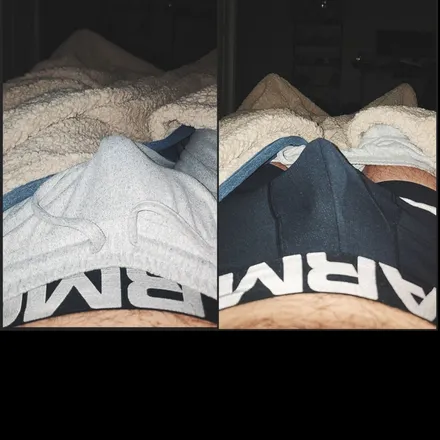 OnlyFans cuenta hawaiianohio header 2