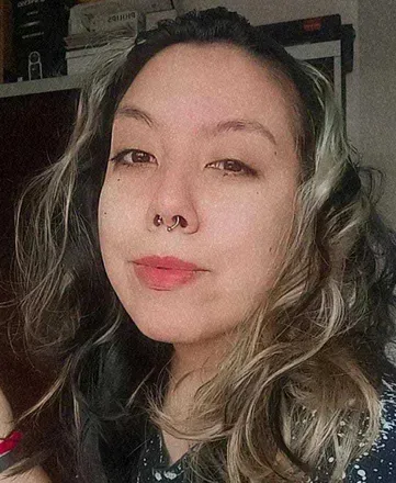 OnlyFans cuenta redrumustdie avatar 1