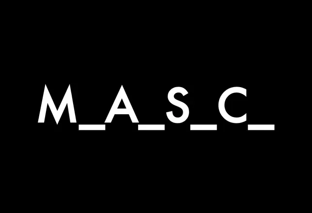 OnlyFans cuenta m_a_s_c_ avatar 1