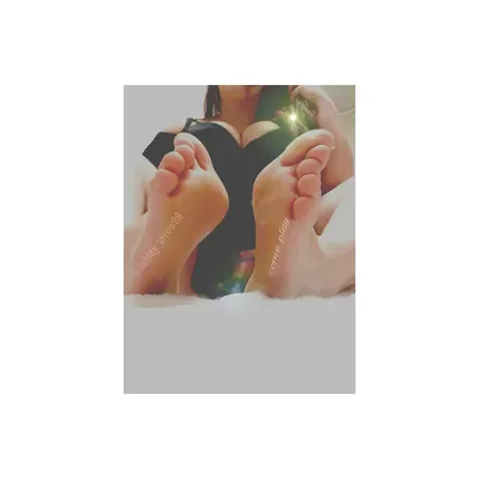 OnlyFans cuenta ashley_arrow98 header 2