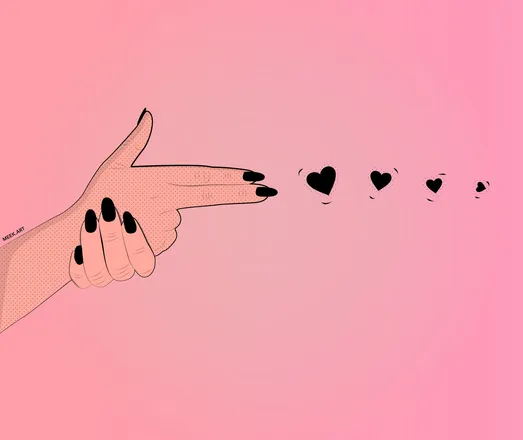 OnlyFans account  crazygem93 header 2