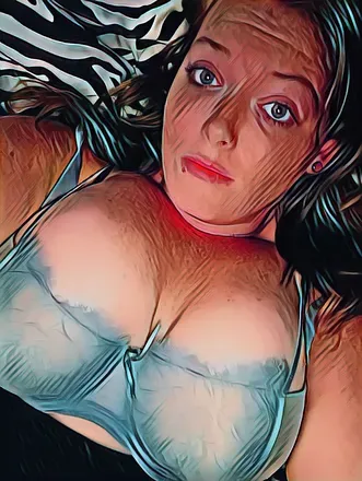 OnlyFans cuenta bigred0901 avatar 1