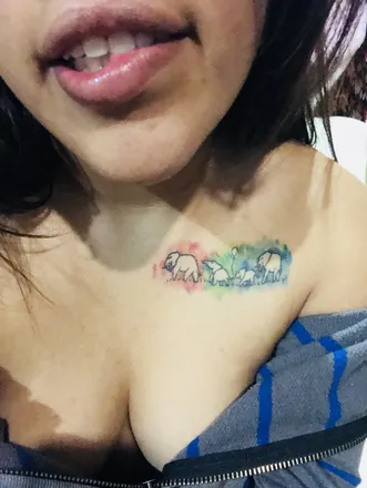 OnlyFans cuenta lazcano_lu avatar 1