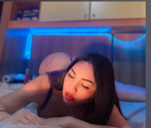 OnlyFans cuenta lymara25 header 2