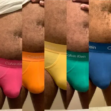 OnlyFans cuenta judasofcool header 2