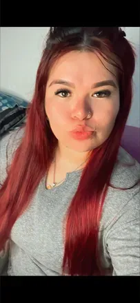 OnlyFans cuenta airichiquita avatar 1