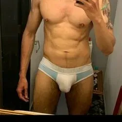 OnlyFans cuenta alerod_gzl avatar 1