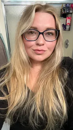 OnlyFans cuenta libbycakes avatar 1