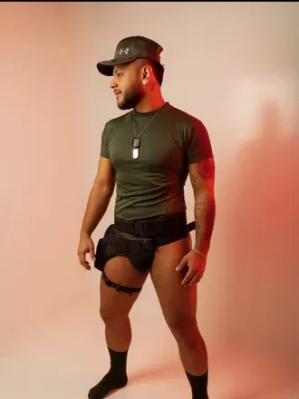 OnlyFans cuenta kingg-alberto avatar 1