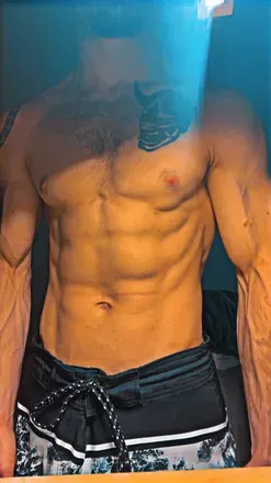 OnlyFans cuenta alecazzzam avatar 1