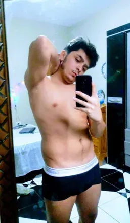 OnlyFans cuenta danilomarquesss avatar 1