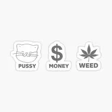 OnlyFans cuenta generallboss header 2