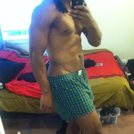 OnlyFans cuenta topofdalist avatar 1