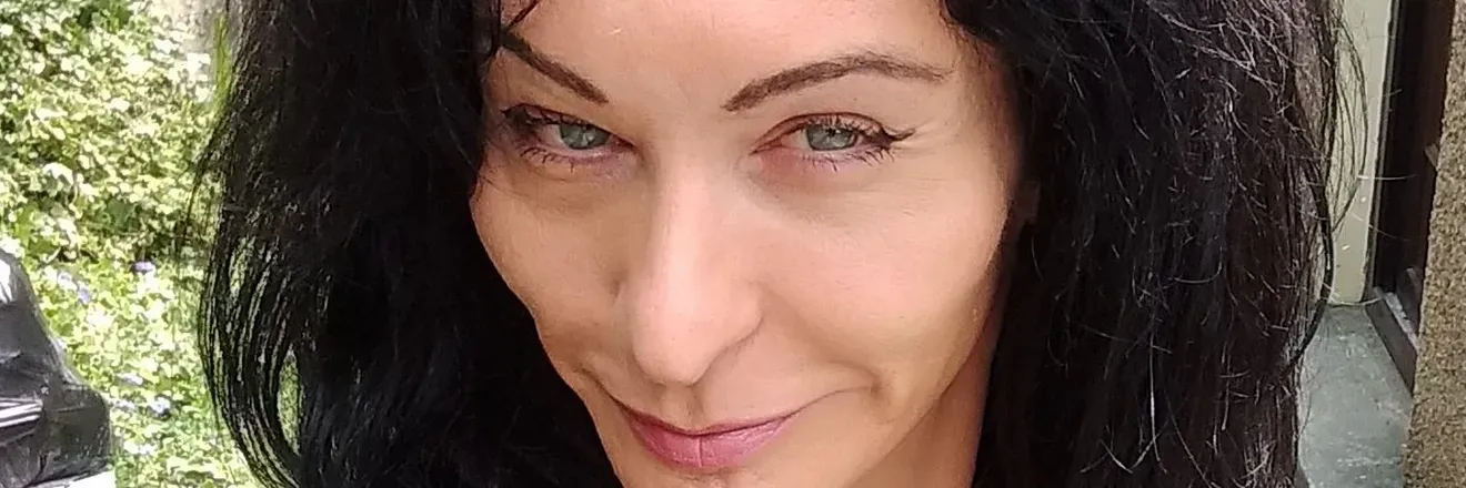 OnlyFans cuenta maturetsceline header 2