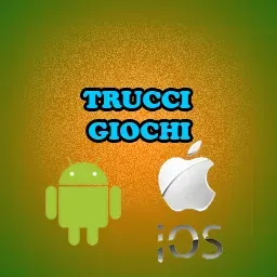 OnlyFans cuenta trucchi_aggiornati avatar 1