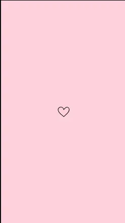 OnlyFans cuenta lovely_wish header 2