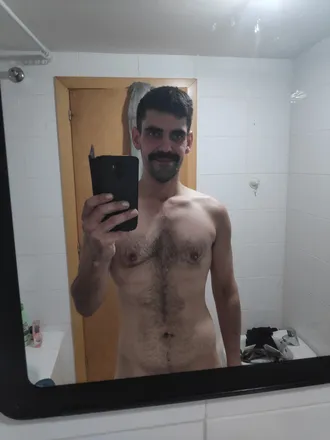 OnlyFans cuenta pau_z21 header 2