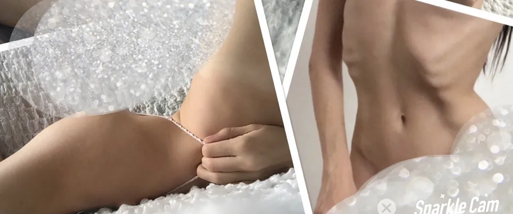 OnlyFans cuenta vanessalovemenot header 2