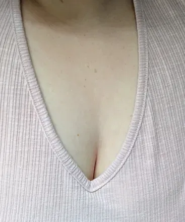 OnlyFans account  hazelbees avatar 1
