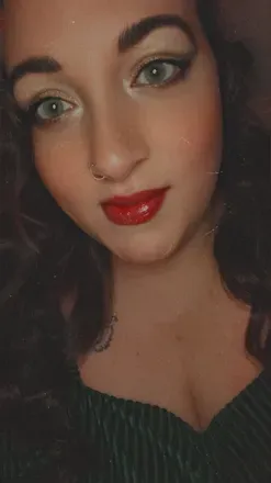OnlyFans account  sophiasummers143 avatar 1