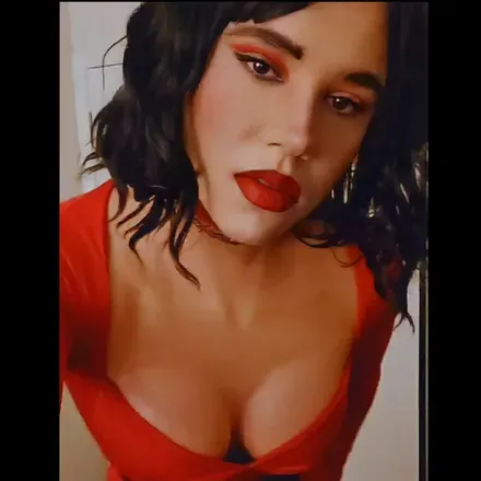 OnlyFans cuenta kaycrane avatar 1