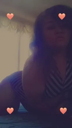 OnlyFans cuenta xxroxyxx27 header 2