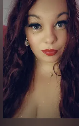 OnlyFans cuenta mayabellee avatar 1