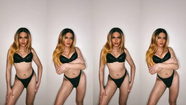 OnlyFans cuenta lalisabby header 2