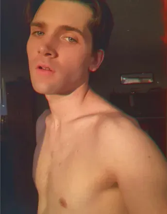 OnlyFans account  asstroboynick avatar 1