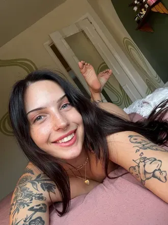 OnlyFans cuenta ashleylottsxo avatar 1