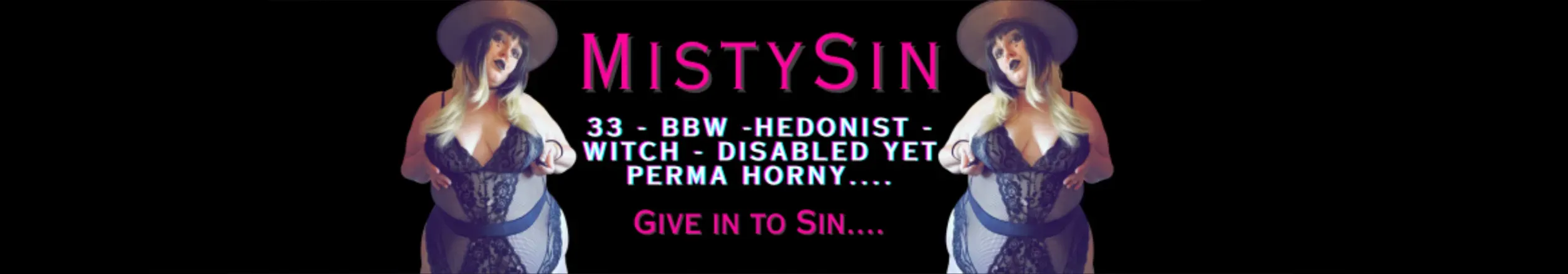 OnlyFans cuenta mistysin header 2