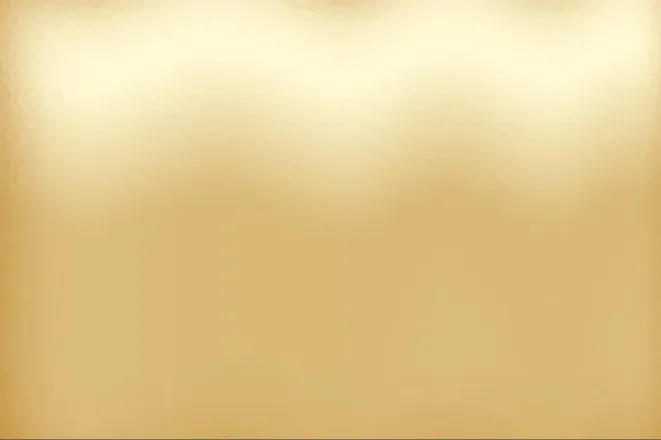 OnlyFans cuenta bbygurllovezyouvip header 2