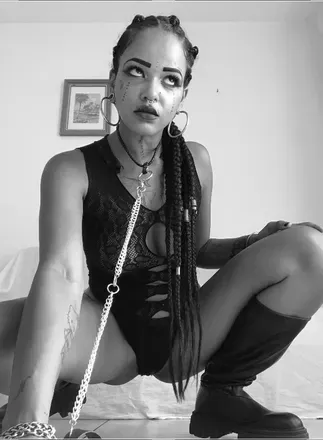OnlyFans cuenta jessicaguedet avatar 1