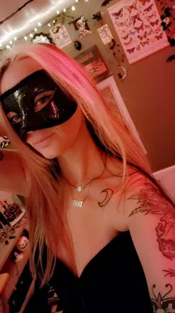OnlyFans cuenta lace_on_grace avatar 1