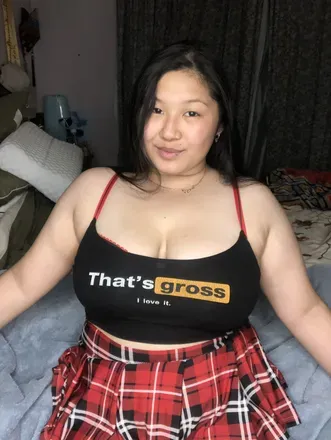 OnlyFans cuenta antinettamor avatar 1