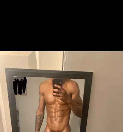 OnlyFans cuenta skimaskjhonny avatar 1