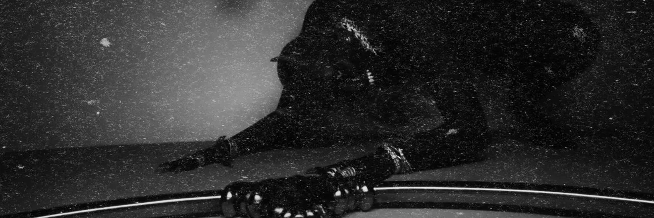 OnlyFans cuenta bandz_noir header 2