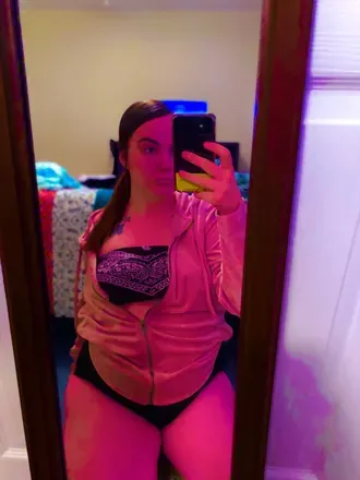 OnlyFans cuenta kashkyy22 avatar 1