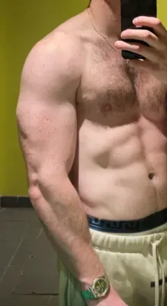 OnlyFans cuenta u88590015 avatar 1