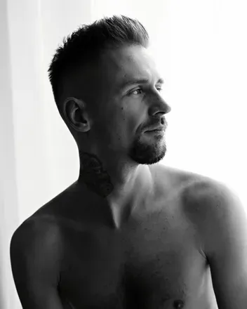 OnlyFans cuenta u10384304 avatar 1