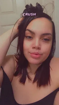 OnlyFans cuenta briannababy97 avatar 1