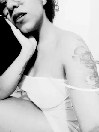 OnlyFans cuenta threedolls avatar 1