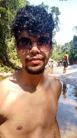 OnlyFans account  hearthplayer avatar 1