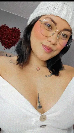 OnlyFans cuenta susi_98 header 2