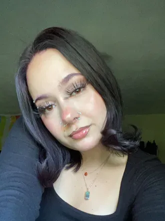 OnlyFans cuenta sugarshelby avatar 1