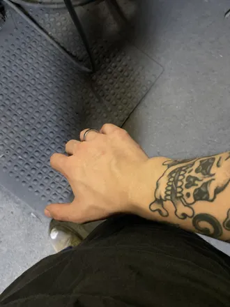 OnlyFans cuenta u24031771 header 2