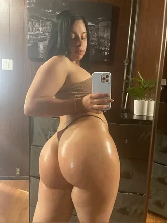 OnlyFans cuenta imhizbaee_xx avatar 1