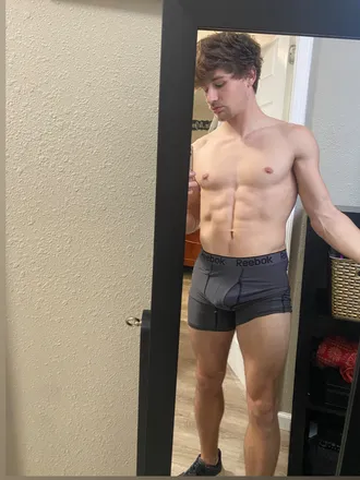 OnlyFans cuenta bigduncan3 header 2